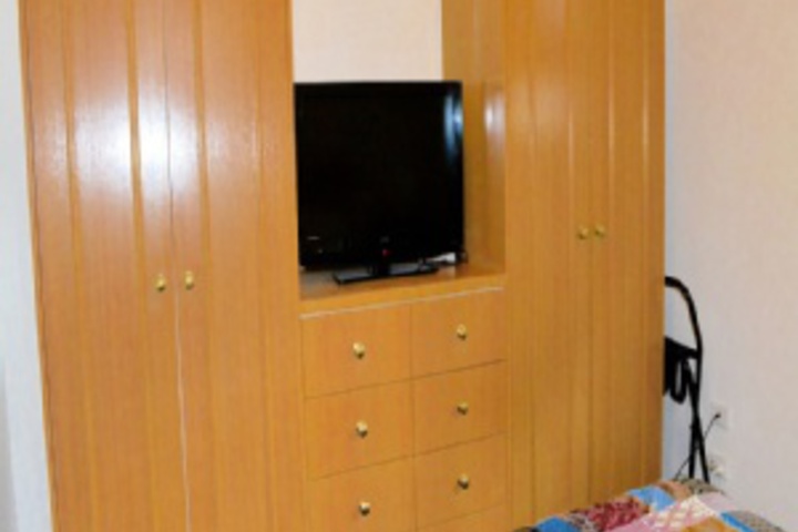 Room 333 of 768