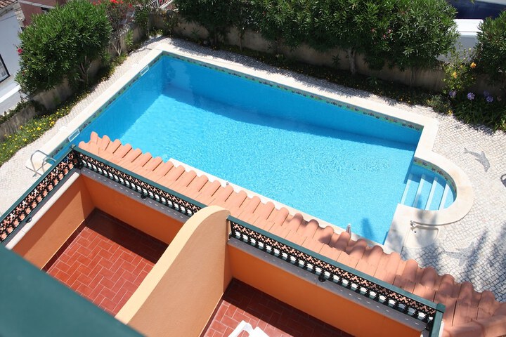 Pool 34 of 70
