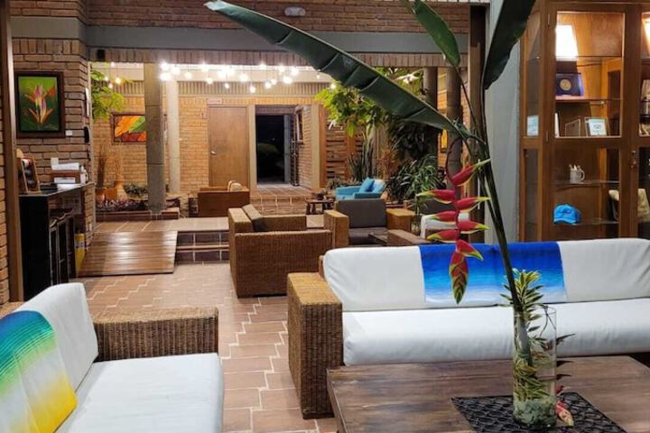 Hotel 3 of 82