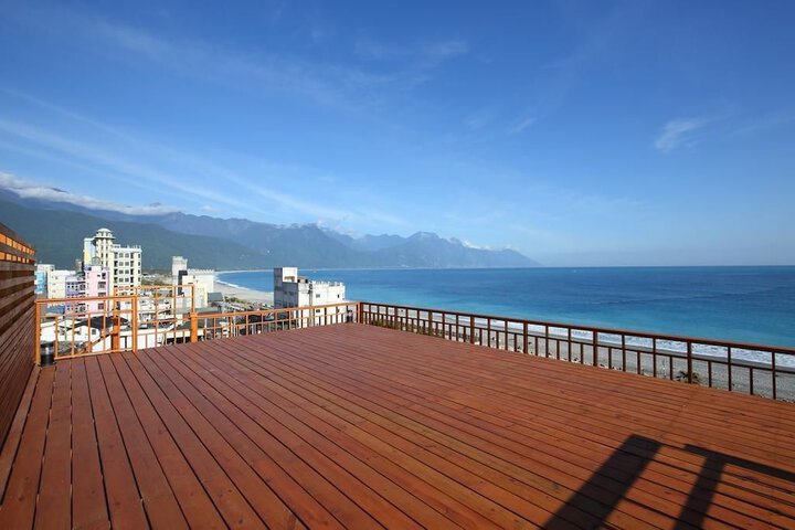 Terrace/Patio 62 of 67