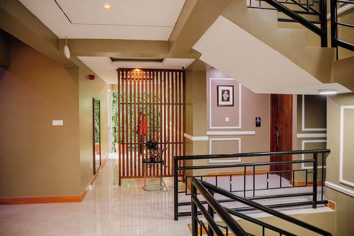 Hotel 108 of 121
