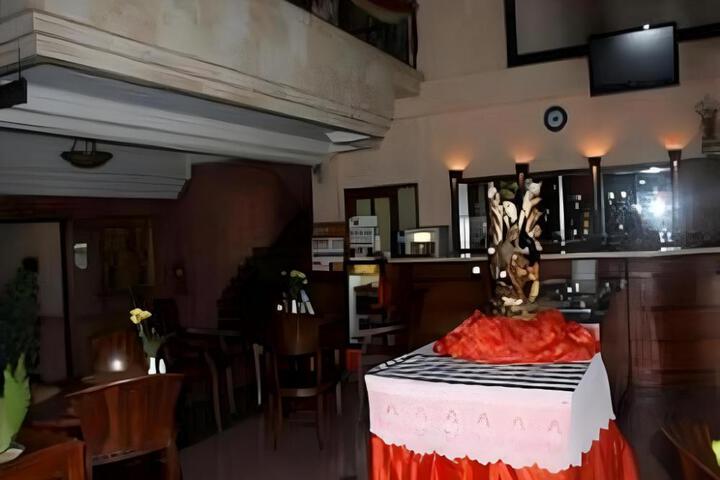 Photo 22