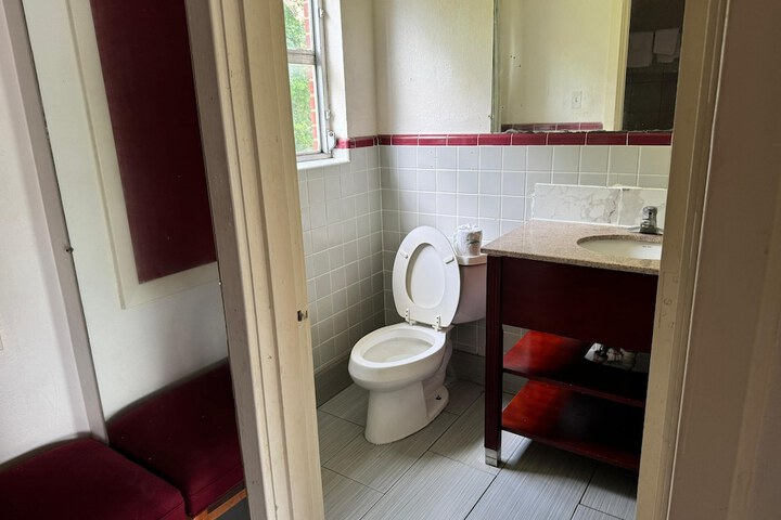 City Double Room (3 of 17)