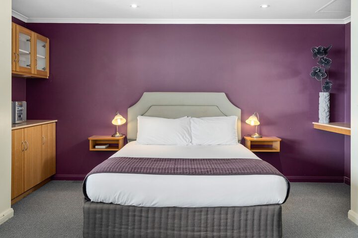 Room 14 of 45