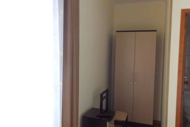 Room 16 of 59