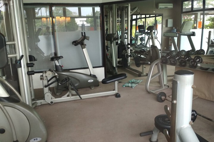 Health and Fitness 66 of 80