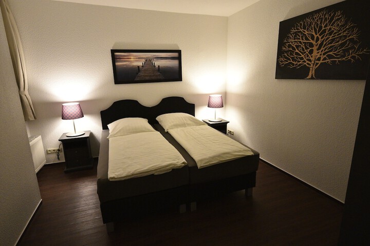 Room 21 of 149