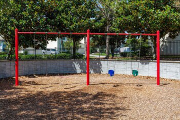 Childrens Activities 25 of 302