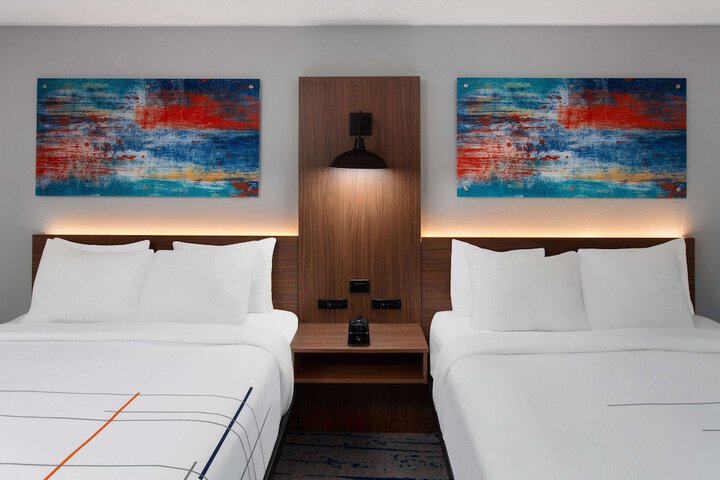 Room 17 of 42