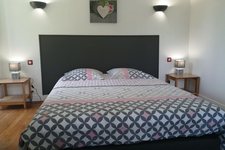 Room 6 of 64