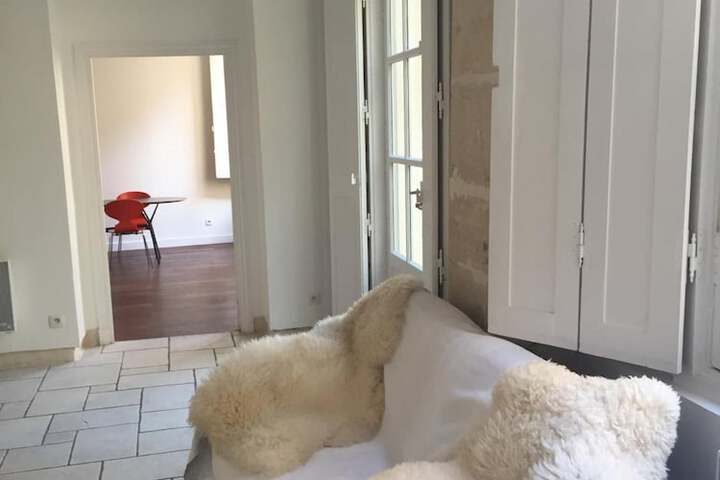 Room 16 of 55
