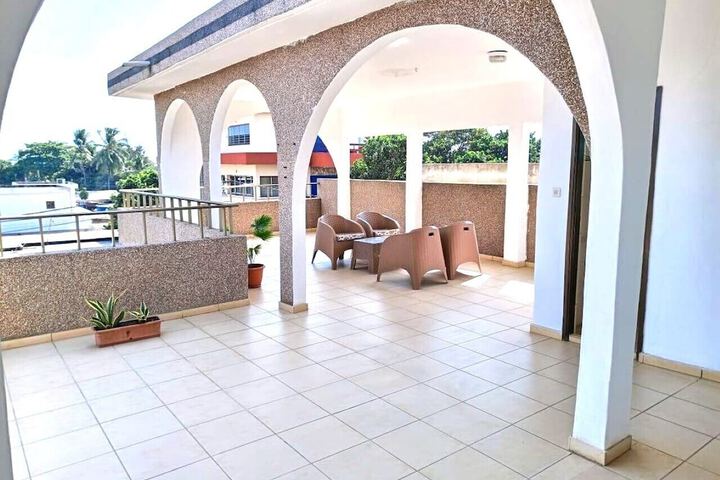 Terrace/Patio 57 of 86