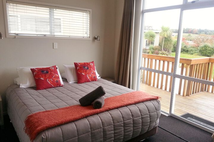 Room 21 of 110