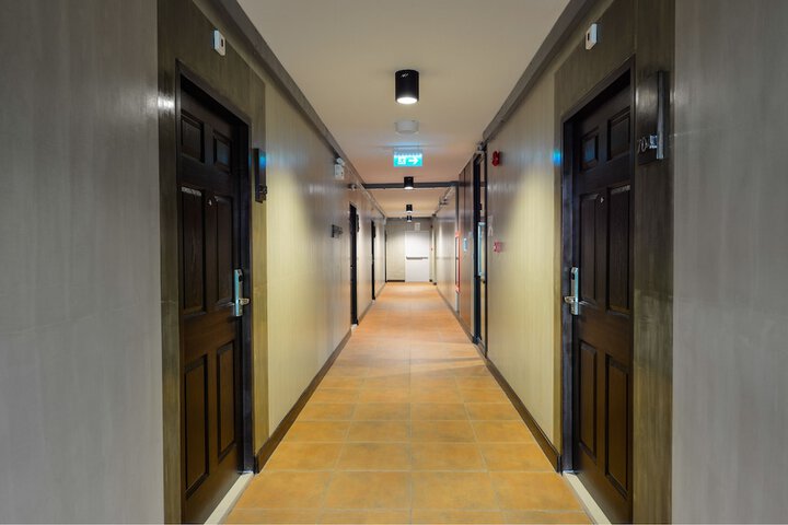 Ballroom/Hall 48 of 71
