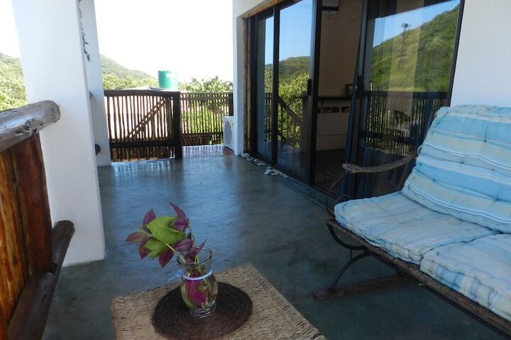 Terrace/Patio 13 of 58