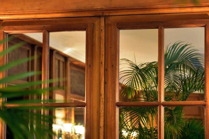 Hotel Interior 69 of 121
