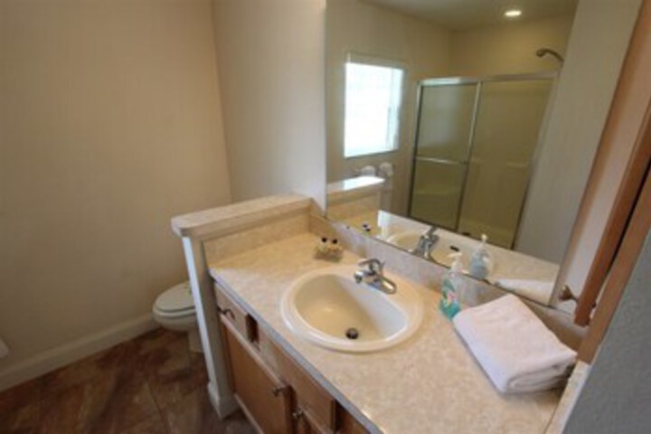 Room 5 of 21