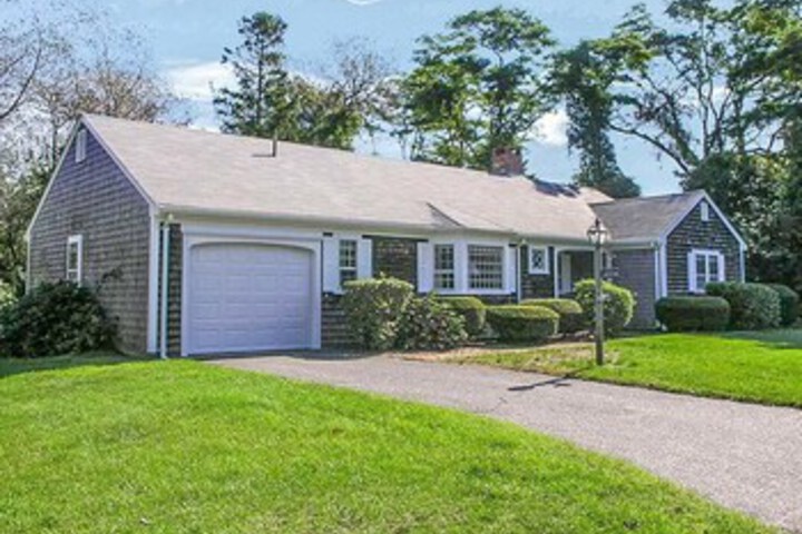 Image of 28 Capri Lane - Two Bedroom House