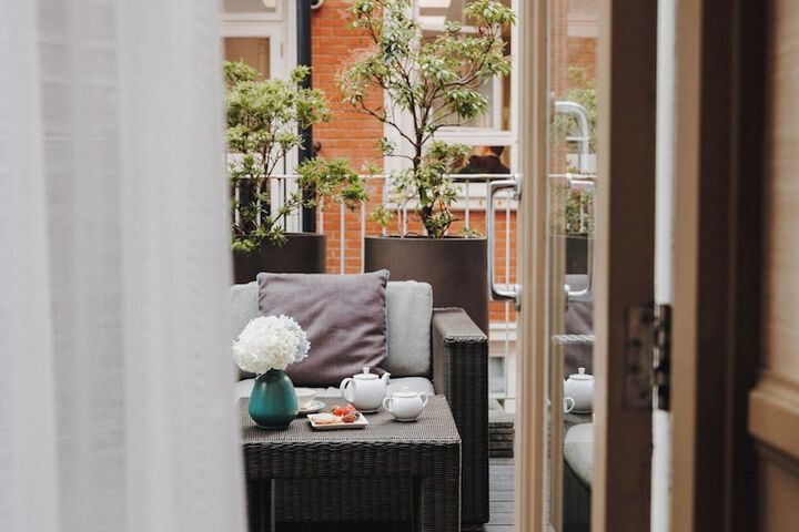 Terrace/Patio 91 of 224