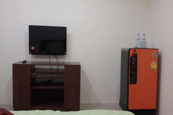 Photo 23