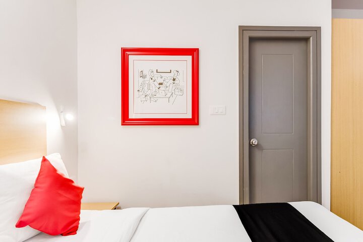Room 19 of 44
