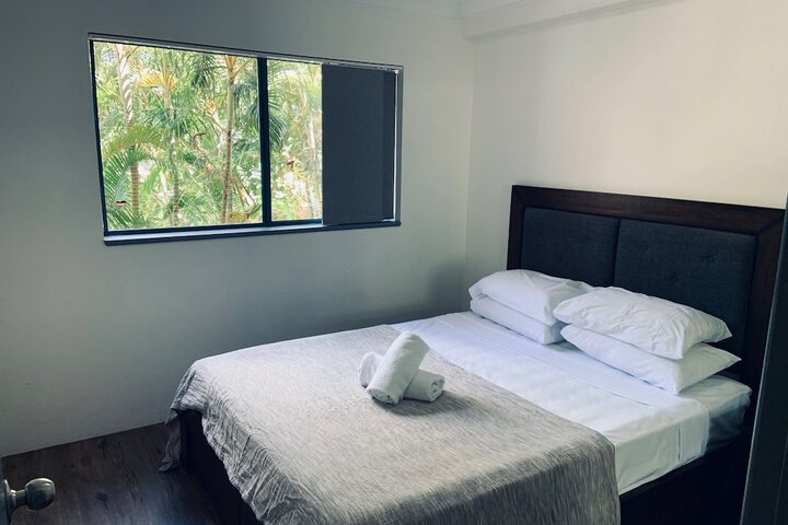 Room 10 of 63
