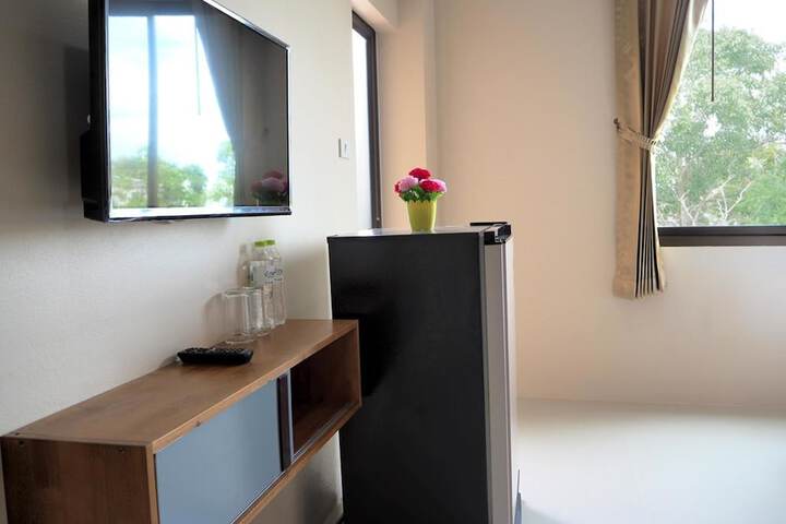 Room 14 of 20