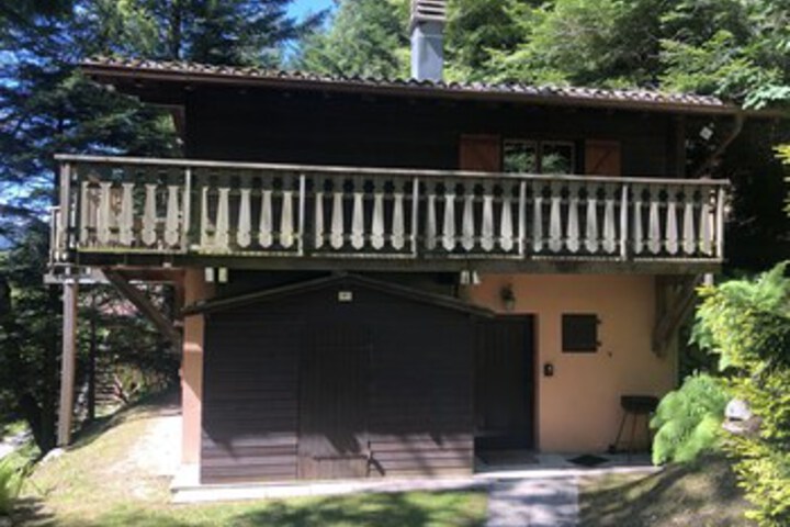 Hotel Exterior 12 of 39