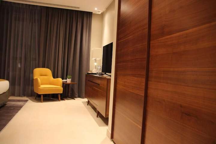 Room 12 of 57