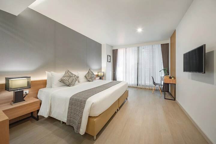 Room 20 of 54