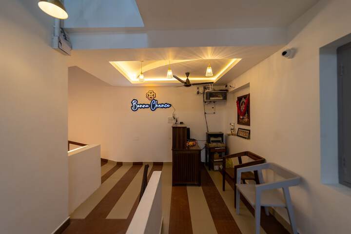 Hotel Interior 37 of 39