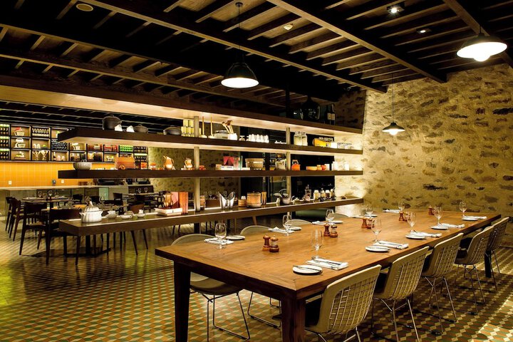 Dining 105 of 137