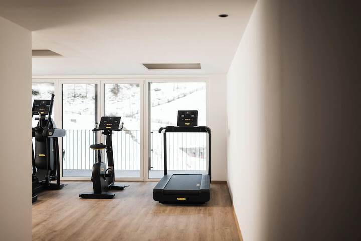 Health and Fitness 52 of 105