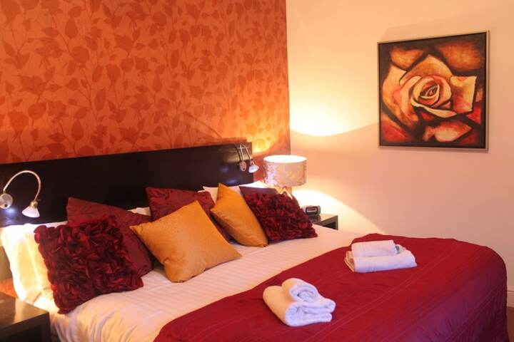 Room 5 of 55