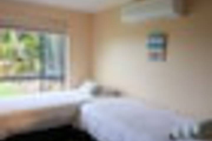 Room 50 of 120