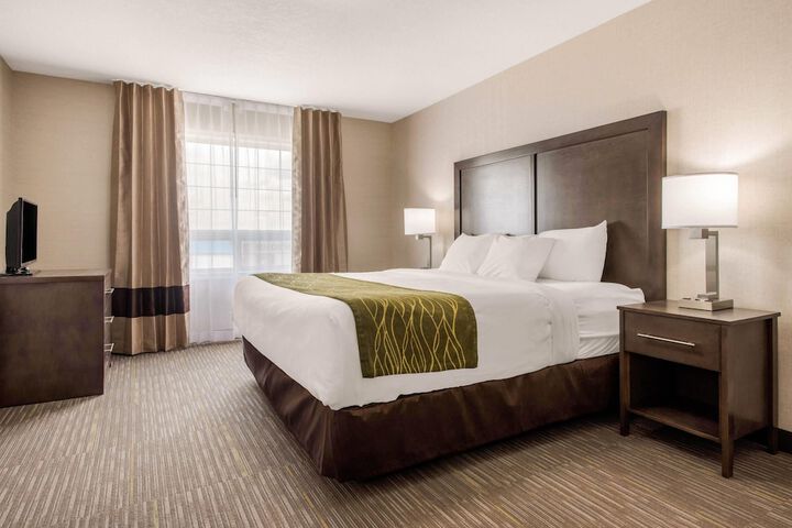 Room 56 of 104