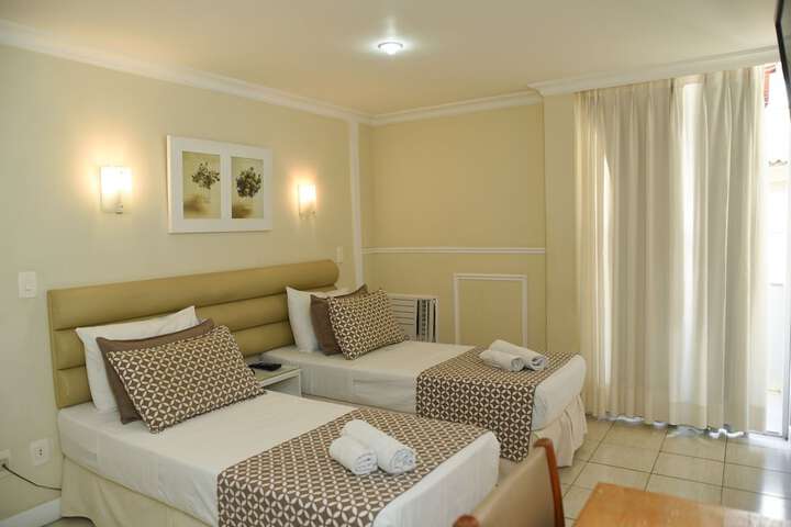 Room 10 of 58