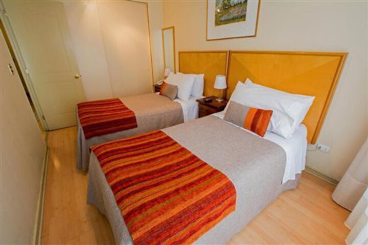 Spa and Wellness Pictures