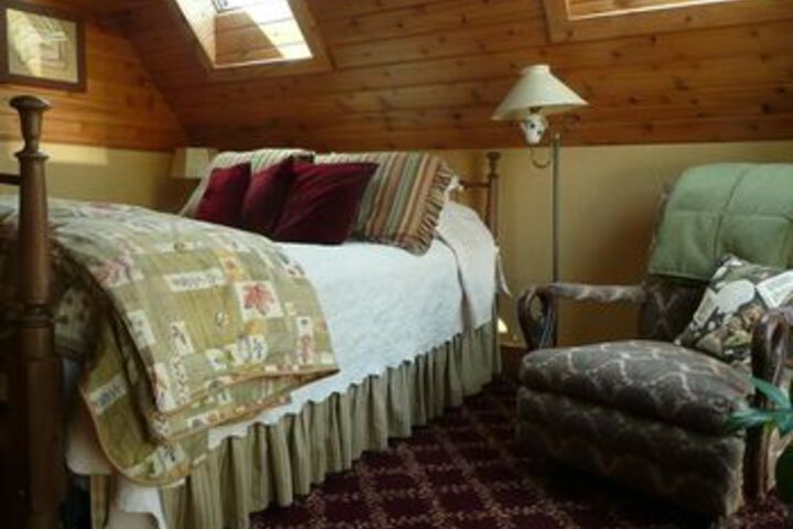 Room 30 of 53