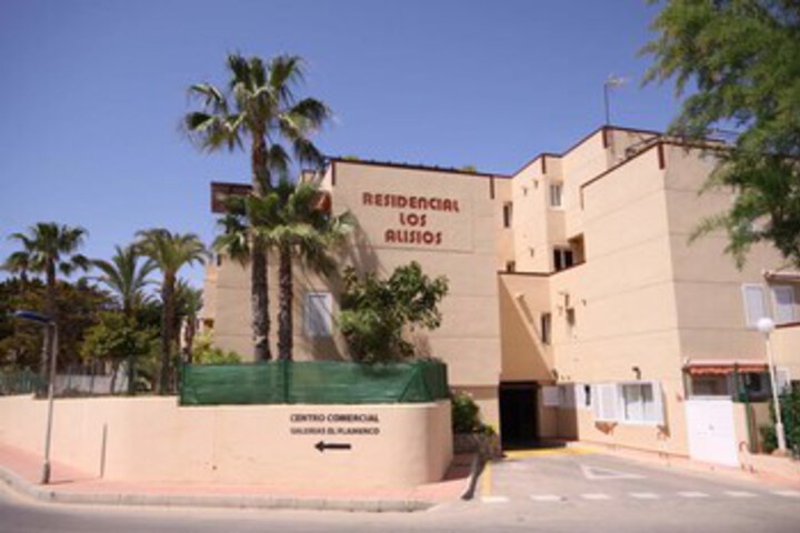 Hotel 7 of 22