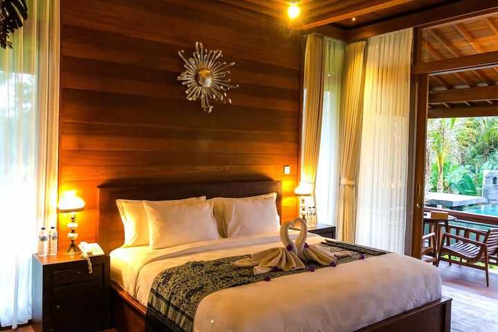 Room 26 of 130