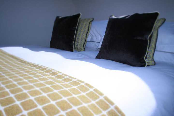 Room 36 of 55
