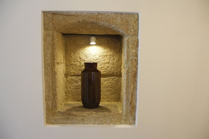 Hotel Interior 61 of 77