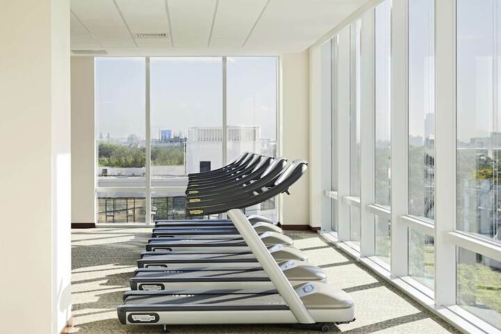 Health and Fitness 50 of 89
