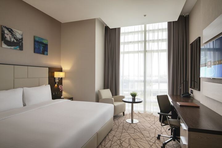 Room 4 of 44