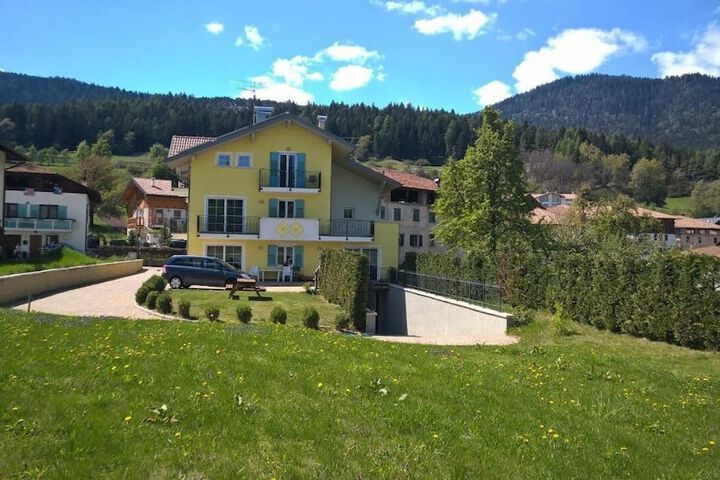 Hotel 10 of 29