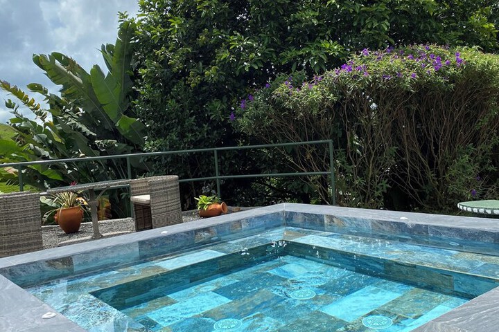 Pool 24 of 49