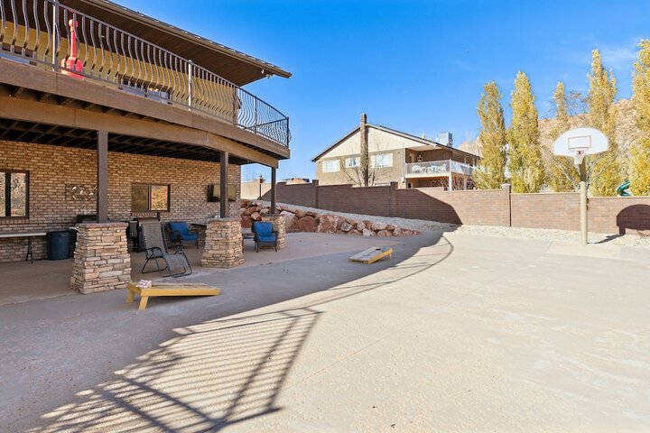 Terrace/Patio 185 of 225