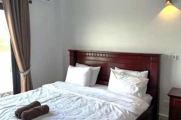 Room 10 of 55