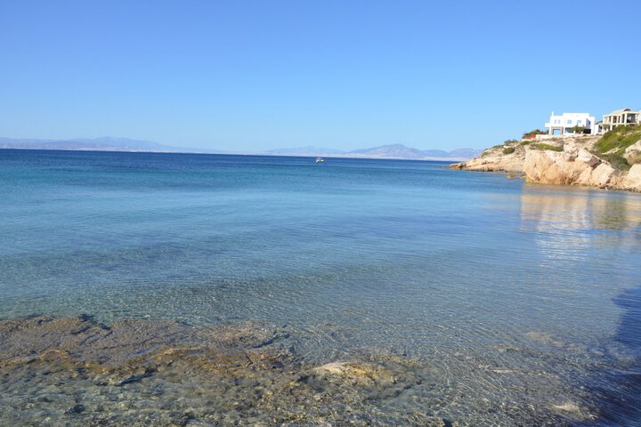 Beach 47 of 61